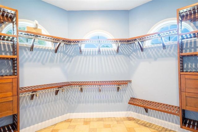 1343 Kildeer Street, Sulphur, LA 70663