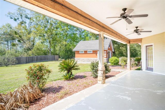 1343 Kildeer Street, Sulphur, LA 70663