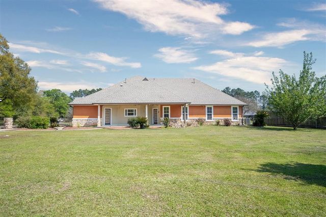 1343 Kildeer Street, Sulphur, LA 70663