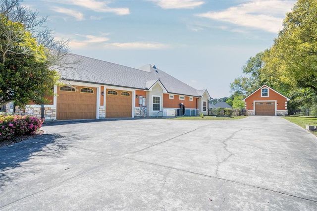 1343 Kildeer Street, Sulphur, LA 70663