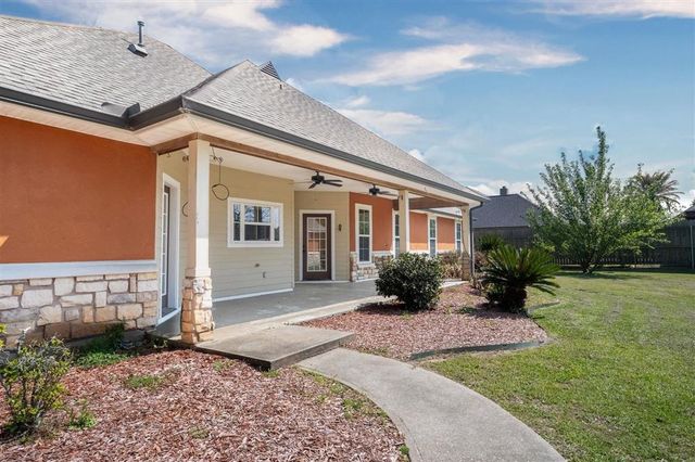 1343 Kildeer Street, Sulphur, LA 70663