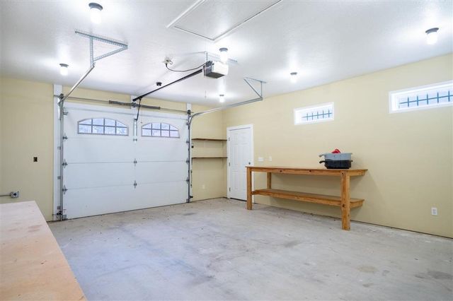 1343 Kildeer Street, Sulphur, LA 70663