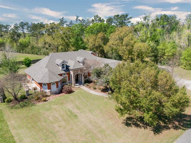 1343 Kildeer Street, Sulphur, LA 70663