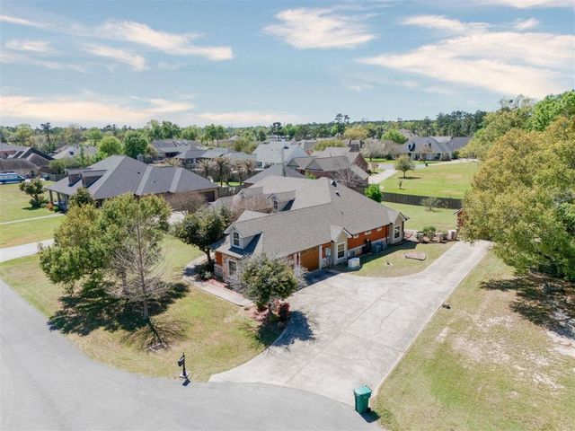 1343 Kildeer Street, Sulphur, LA 70663