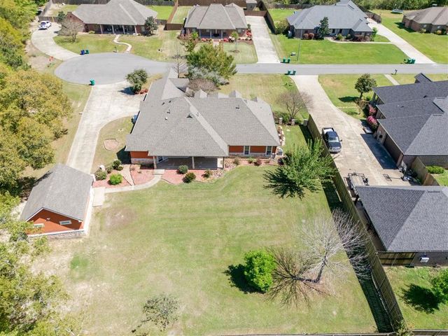 1343 Kildeer Street, Sulphur, LA 70663