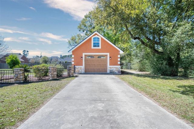 1343 Kildeer Street, Sulphur, LA 70663