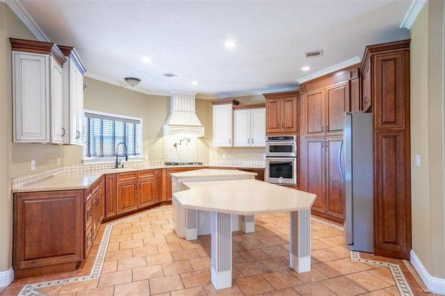 1343 Kildeer Street, Sulphur, LA 70663