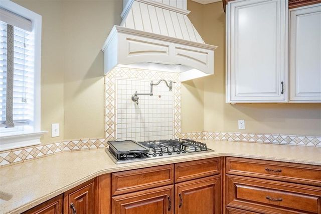 1343 Kildeer Street, Sulphur, LA 70663