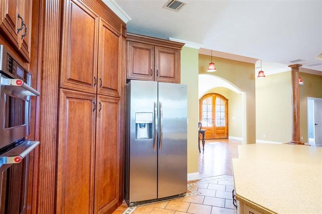 1343 Kildeer Street, Sulphur, LA 70663