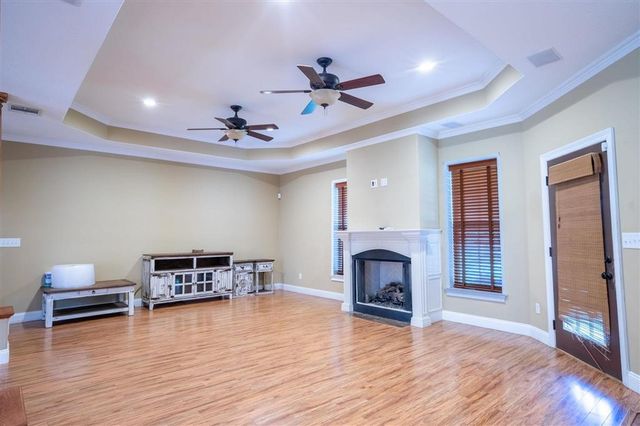 1343 Kildeer Street, Sulphur, LA 70663