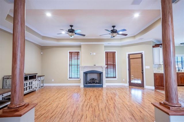 1343 Kildeer Street, Sulphur, LA 70663