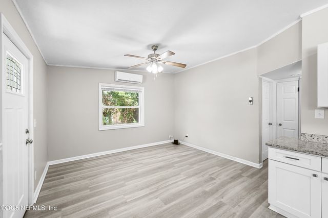 5635 KIMBRELL Drive S, Jacksonville, FL 32210