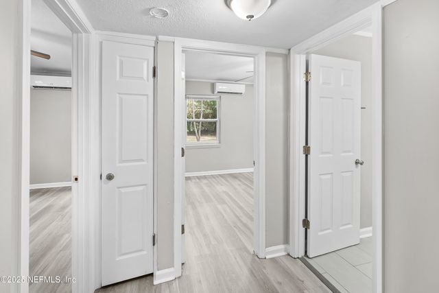 5635 KIMBRELL Drive S, Jacksonville, FL 32210