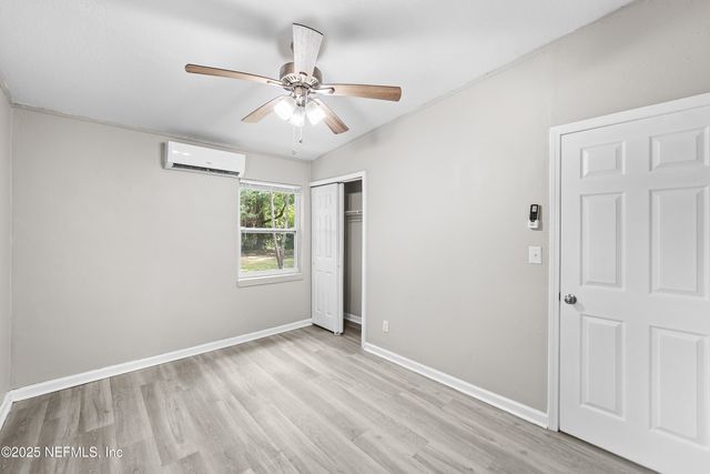 5635 KIMBRELL Drive S, Jacksonville, FL 32210