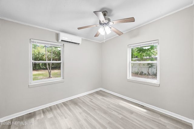5635 KIMBRELL Drive S, Jacksonville, FL 32210