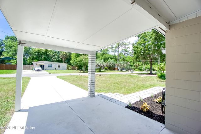 5635 KIMBRELL Drive S, Jacksonville, FL 32210