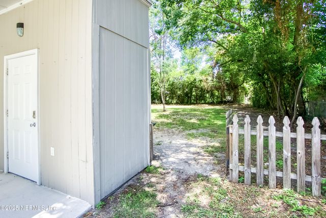 5635 KIMBRELL Drive S, Jacksonville, FL 32210