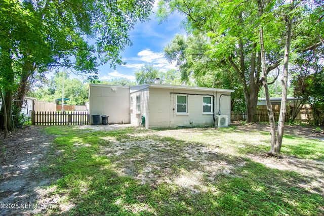 5635 KIMBRELL Drive S, Jacksonville, FL 32210