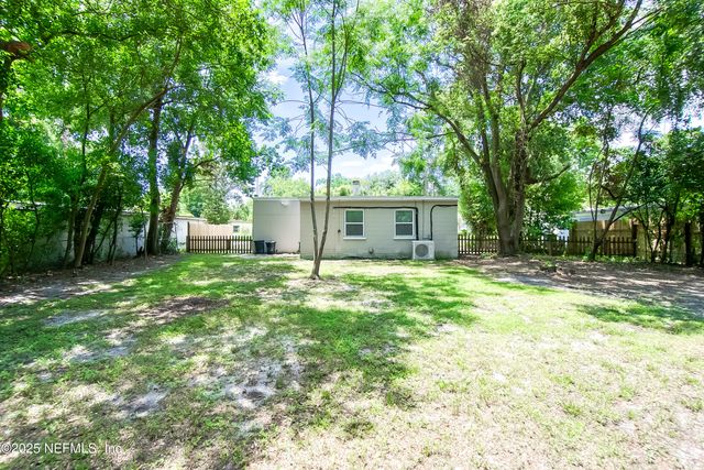 5635 KIMBRELL Drive S, Jacksonville, FL 32210
