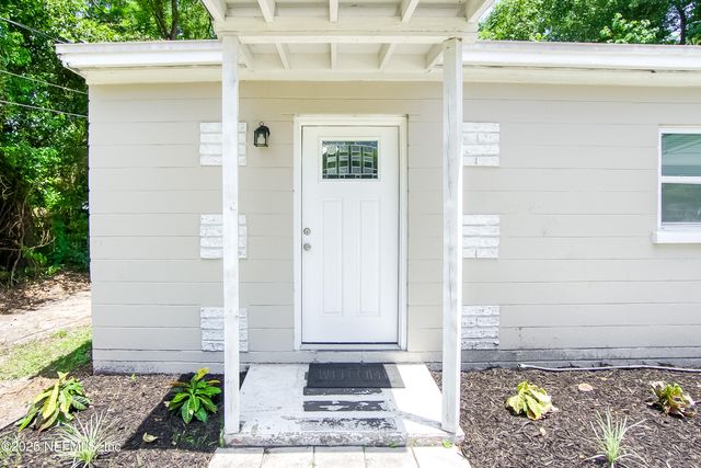 5635 KIMBRELL Drive S, Jacksonville, FL 32210