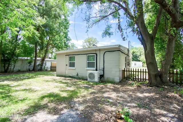 5635 KIMBRELL Drive S, Jacksonville, FL 32210