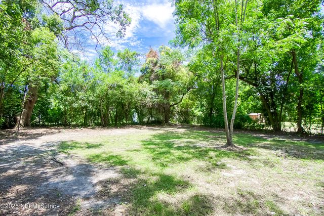 5635 KIMBRELL Drive S, Jacksonville, FL 32210
