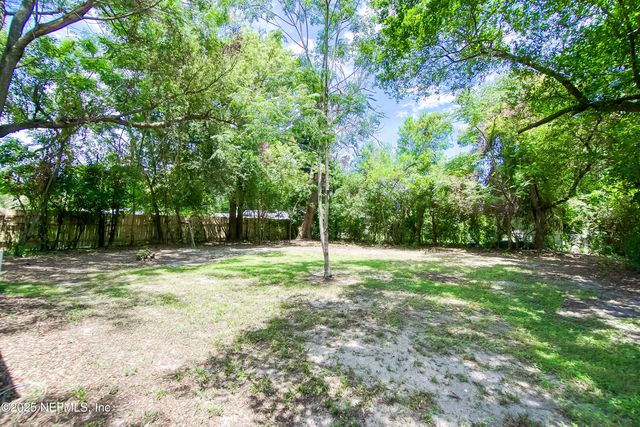 5635 KIMBRELL Drive S, Jacksonville, FL 32210