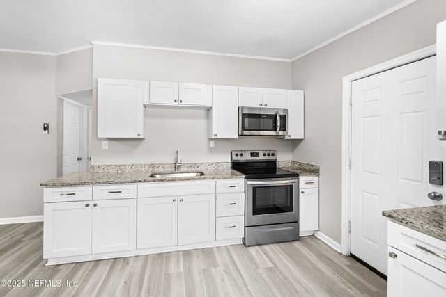 5635 KIMBRELL Drive S, Jacksonville, FL 32210