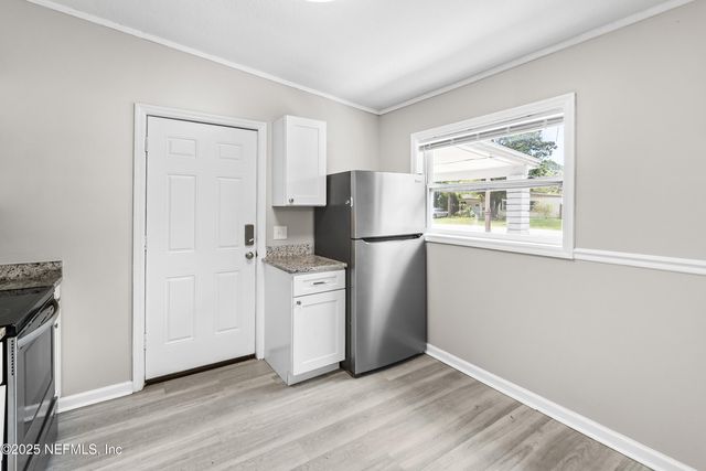 5635 KIMBRELL Drive S, Jacksonville, FL 32210