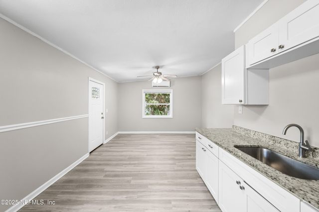 5635 KIMBRELL Drive S, Jacksonville, FL 32210