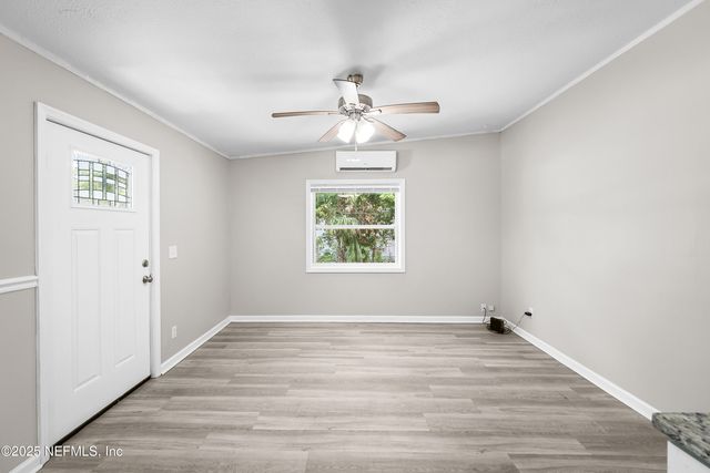 5635 KIMBRELL Drive S, Jacksonville, FL 32210