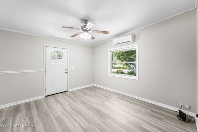 5635 KIMBRELL Drive S, Jacksonville, FL 32210