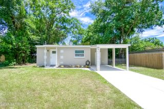 5635 KIMBRELL Drive S, Jacksonville, FL 32210