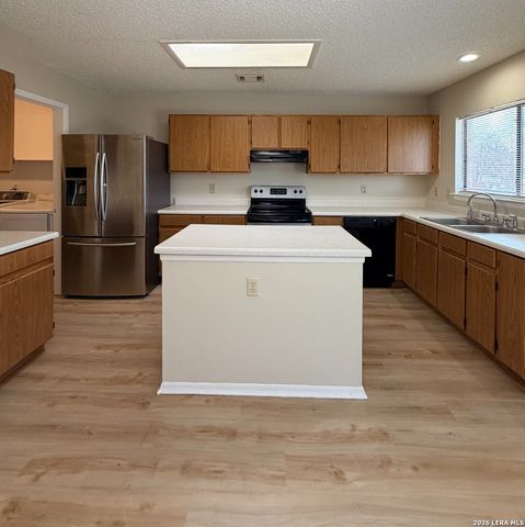 9202 ROQUEFORT, San Antonio, TX 78250