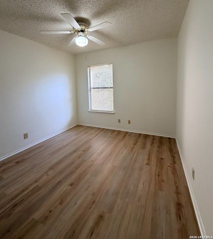 9202 ROQUEFORT, San Antonio, TX 78250