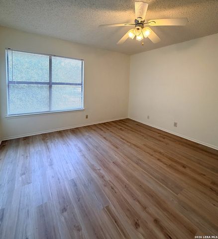 9202 ROQUEFORT, San Antonio, TX 78250