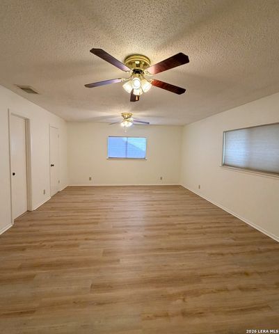 9202 ROQUEFORT, San Antonio, TX 78250