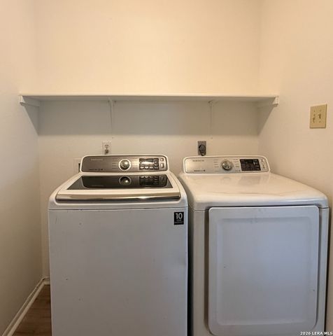 9202 ROQUEFORT, San Antonio, TX 78250