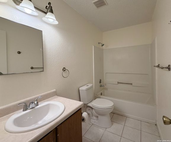 9202 ROQUEFORT, San Antonio, TX 78250