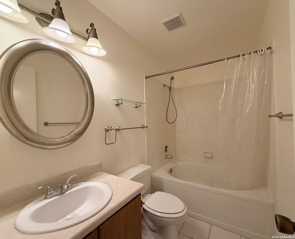 9202 ROQUEFORT, San Antonio, TX 78250