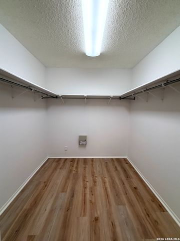 9202 ROQUEFORT, San Antonio, TX 78250