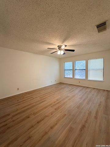 9202 ROQUEFORT, San Antonio, TX 78250