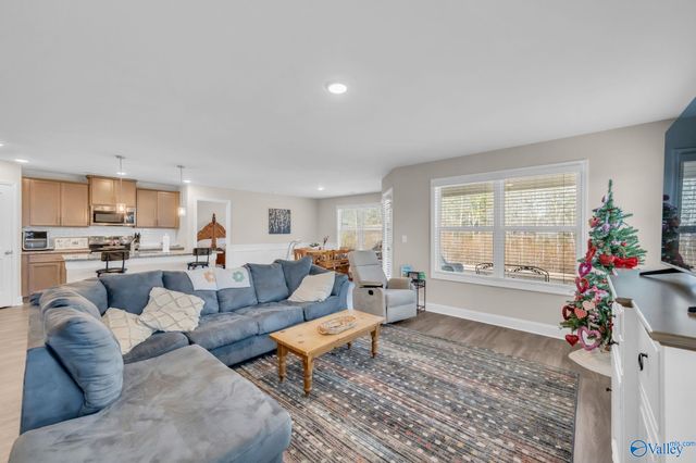 2135 Dawson Lane NE, Cullman, AL 35058