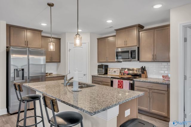 2135 Dawson Lane NE, Cullman, AL 35058