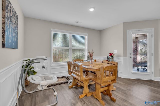 2135 Dawson Lane NE, Cullman, AL 35058