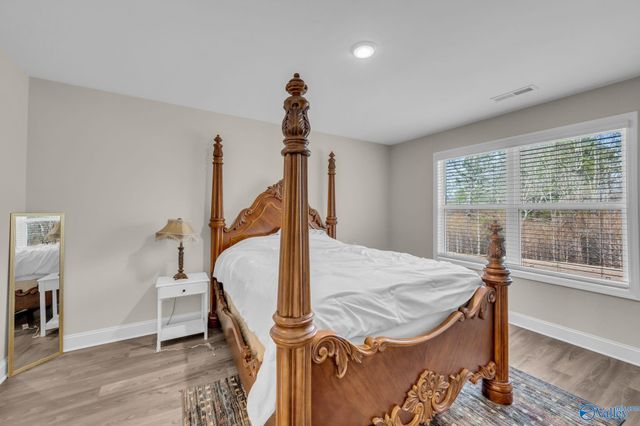 2135 Dawson Lane NE, Cullman, AL 35058