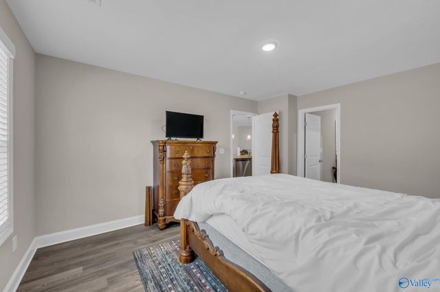 2135 Dawson Lane NE, Cullman, AL 35058