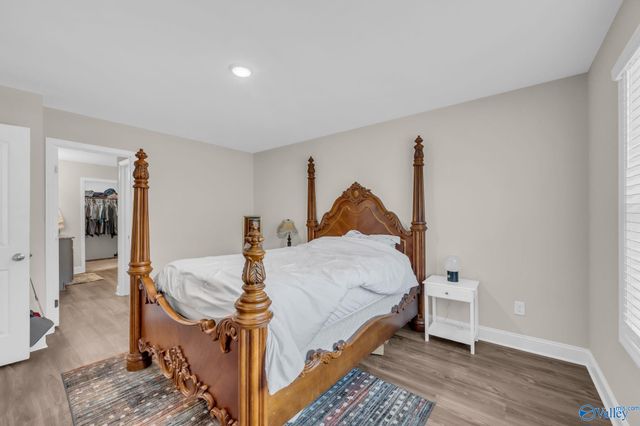 2135 Dawson Lane NE, Cullman, AL 35058