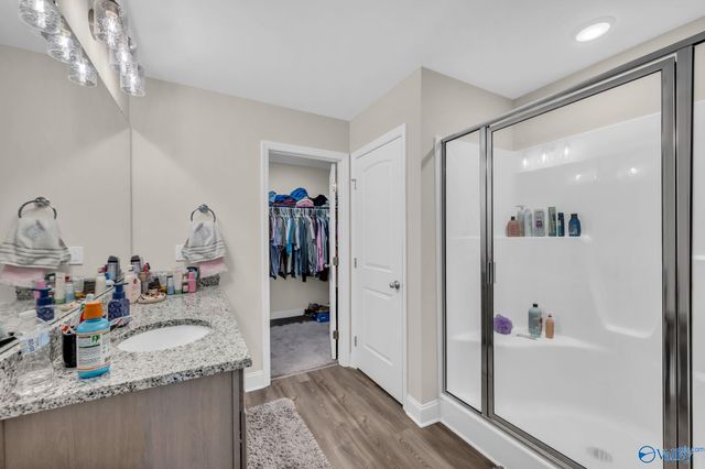 2135 Dawson Lane NE, Cullman, AL 35058