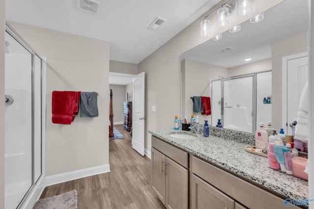 2135 Dawson Lane NE, Cullman, AL 35058